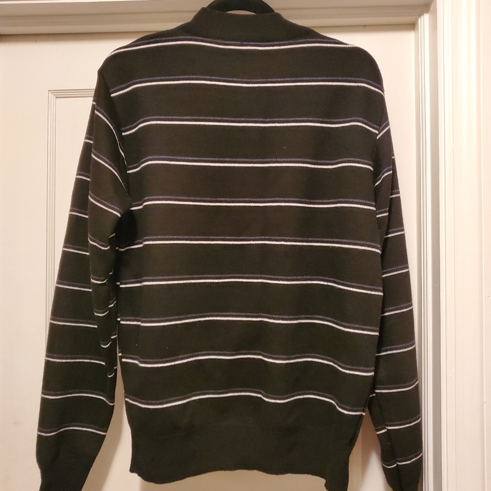 LINE 48 SHIRT - Picture 2 of 4